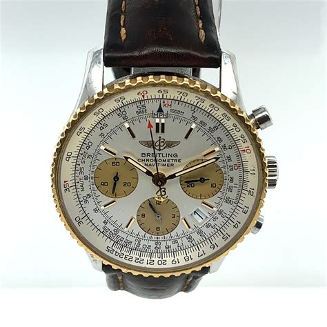 breitling navitimer positioning|Breitling Navitimer for sale.